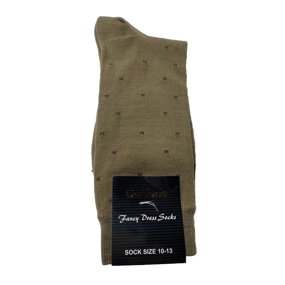 Fancy Dress Socks Men’s Size 7 - 12 Brand New Socks For Men